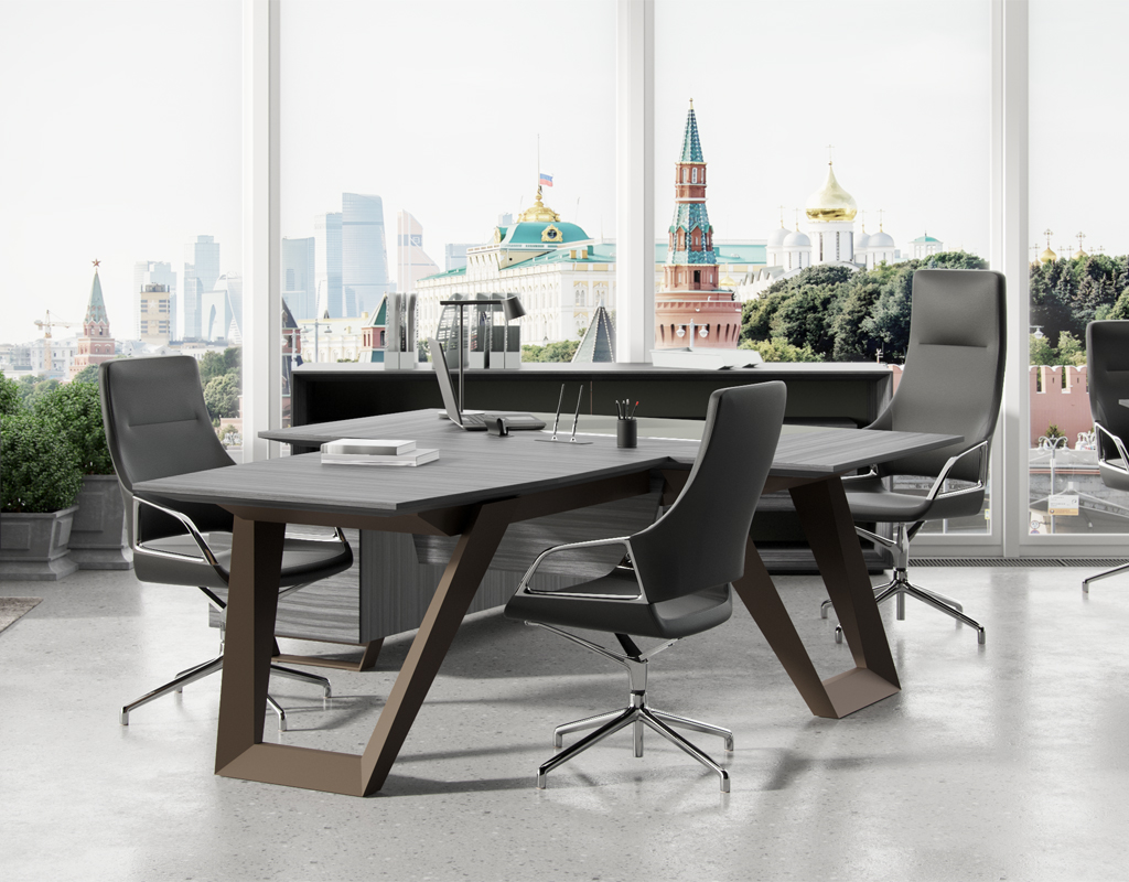 ОФИС ПЛЮС office furniture hypermarket